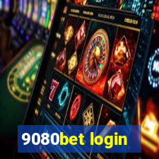 9080bet login